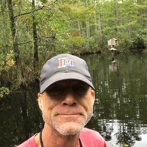 Meet your Posher, Blaine